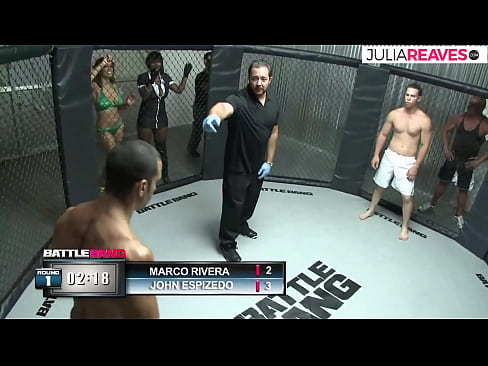 ❤️ Ο Ultimate Fighter γαμάει ένα κορίτσι αμέσως μετά από έναν αγώνα στο ρινγκ ️❌ Χάρντκορ πορνό ❌❤