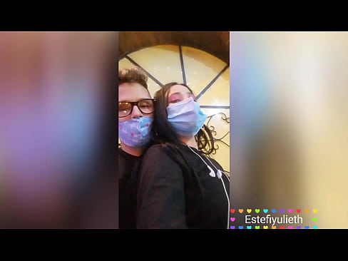 ❤️ Η καταραμένη καραντίνα με τρελαίνει. ️❌ Χάρντκορ πορνό ❌❤